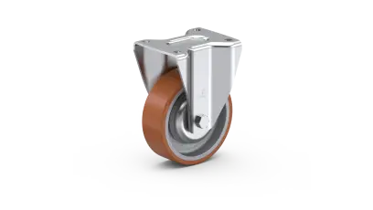 3458-835 lu-g150-50-50-z